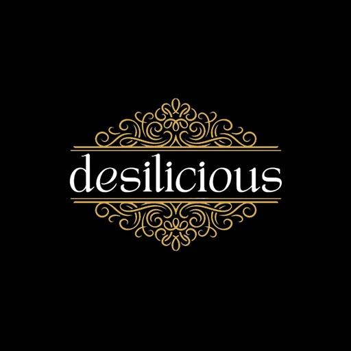 Desilicious