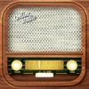 Online Radio for iOS