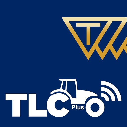 Trelleborg Load Calculator