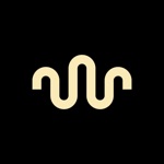 Speechio - audio text reader