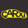 Carxi Driver