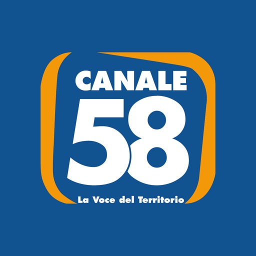 Canale58v2