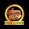 Spice Corner-Order Food Online