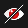 Get Red Eye Fix - Automatic by AI for iOS, iPhone, iPad Aso Report