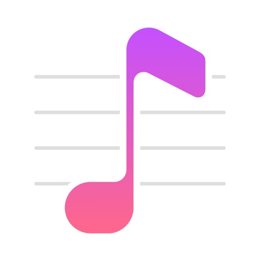 Capo - Learn Music by Ear Icon