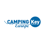 Camping Key на пк
