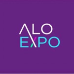 AloExpo Virtual Expo