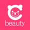 Beauty salon search / reservation site 'cyber beauty' Full of discount coupon information