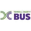 Yamhill County Transit