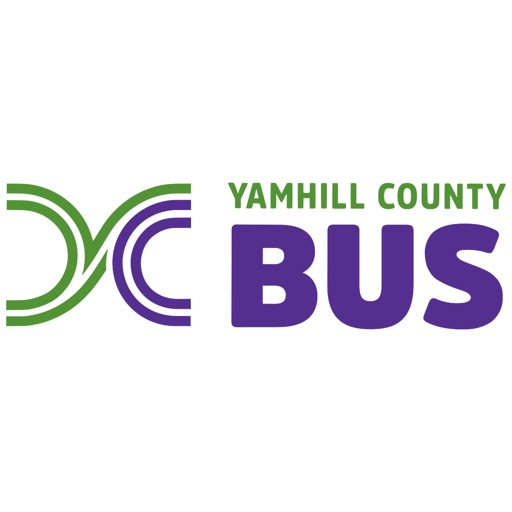 Yamhill County Transit