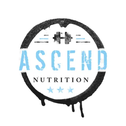 Ascend Nutrition Cheats