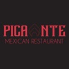 Picante Mexican Restaurant