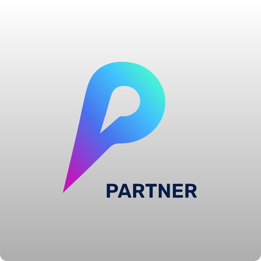 ParkGenie Partner