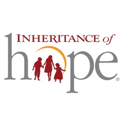 Inheritance of Hope Events