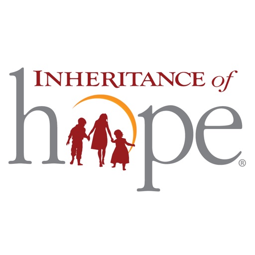 Inheritance of Hope Events