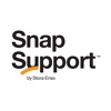 SnapSupport by Stora
