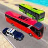 Township Racing Bus Simulator