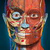 3D Anatomy Learning - 2022 Ed. appstore