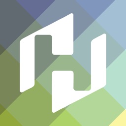 Harborstone Mobile Apple Watch App
