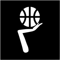 Pull Up BBall NBA Scores