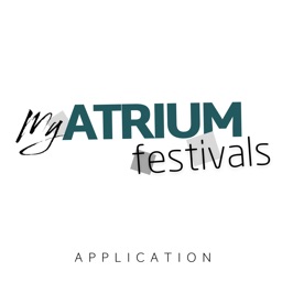 My Atrium Festivals