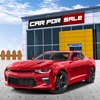 Car Dealer Tycoon Simulator