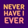 Never Have I Everㅤ ㅤ