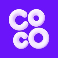  Coco - Du cash en cuisinant ! Application Similaire