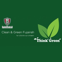 Think Green