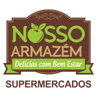 Nosso Armazém