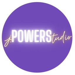 j.POWERStudio