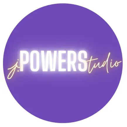 j.POWERStudio Читы