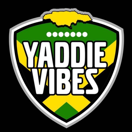 Yaddie Vibes