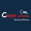 Curry Kitchen Takeaway