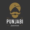 Punjabi Junction