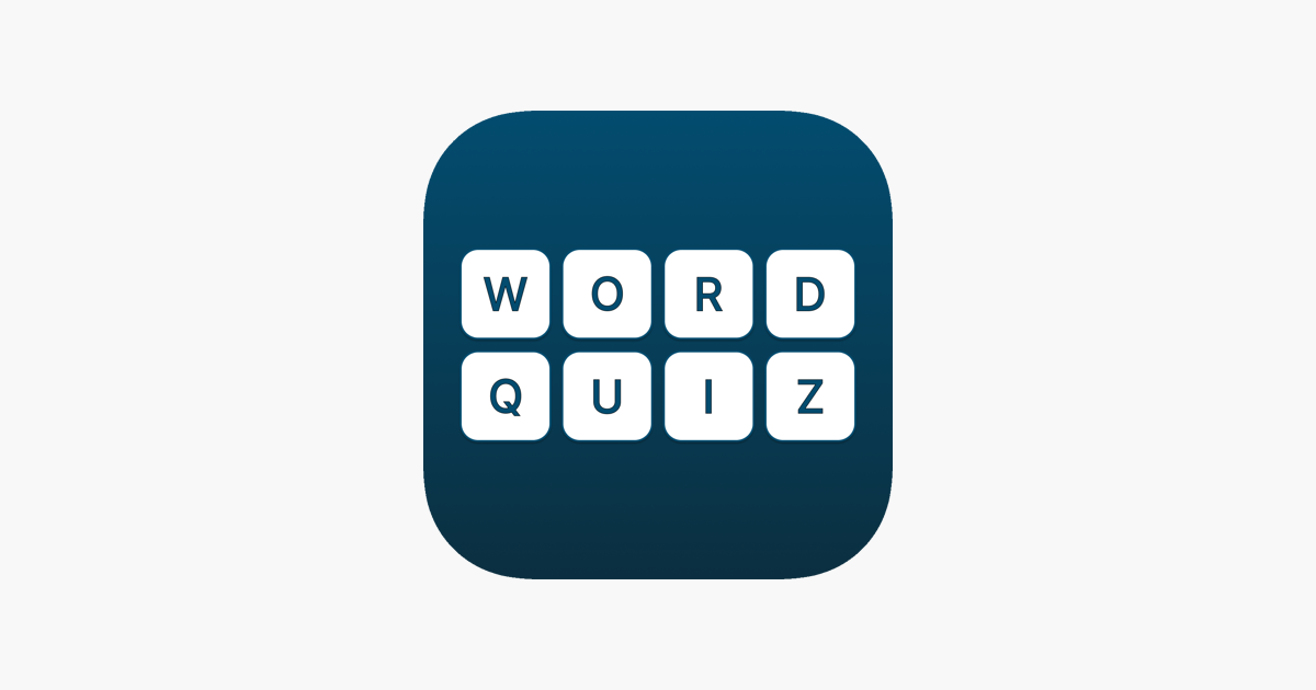 word-quiz-word-challenge-on-the-app-store