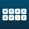 Word Quiz is a game where you can test your mind to find the word