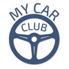 MyCarClub