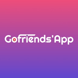 GofriendsApp