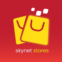 Skynet Stores