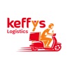 Keffys Logistics