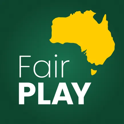 Fair Play Читы