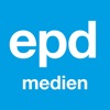 epd medien