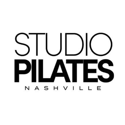 Studio Pilates Nashville Читы