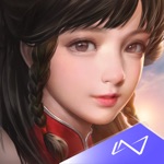 천애명월도M15