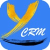 东盛CRM