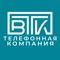 Мобильный личный кабинет ООО "ТК Востоктелеком" – это удобная возможность управлять