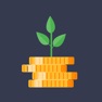 Get Investment Calculator - Invest for iOS, iPhone, iPad Aso Report