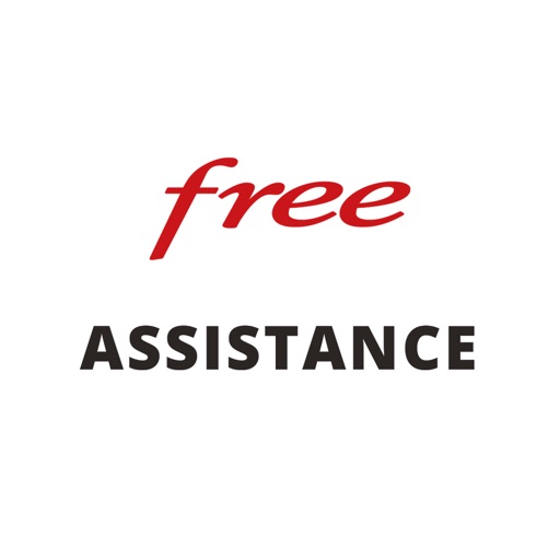 assistance free depuis l étranger