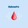 myHemoPRO